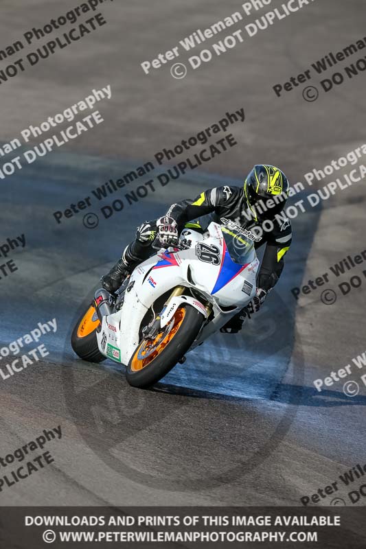 PJ Motorsport 2019;anglesey no limits trackday;anglesey photographs;anglesey trackday photographs;enduro digital images;event digital images;eventdigitalimages;no limits trackdays;peter wileman photography;racing digital images;trac mon;trackday digital images;trackday photos;ty croes